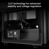 V2HF5A85DDBE8E2F115AC9AFBC54CFD9D9FR7180227P10