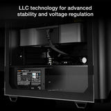 V2H0A54FA7232CBE67C7FCB9DA48E49169BR7389936P10