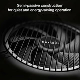 V2H7A320D6CE9E9461CE44161D128353BA1R7389951P9