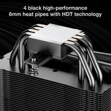 V2H9E2233184255542379C2CC971A670673R6877055P7