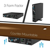 V2H0E3214910146EBFBBE5451F59AD32F50R5113214P4