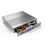 V2HBF3241D2A4CD47D73983F3C4415784BBR7411503P9