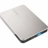 V3H70CE2EAF5436C0DF16B1F4988287A5A1R7255662P9