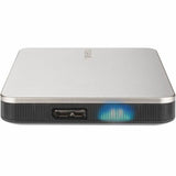 V3H7239264D5EB63DD06B285424EF85754FR7255664P10