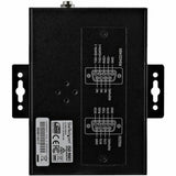 V11HA6EDC582B2FEF8117E61236AF92D0484R6388138P4