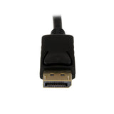 V4HF512190AEF70F8840E397F5214DE6D98R4567779P3