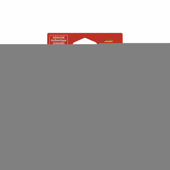V8H566A1E58914247D2A028470AFC5ADEC5R1154191P1