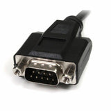 V7H09E8DAC20E0B32DBD6D14FDD61395F29R4354583P9