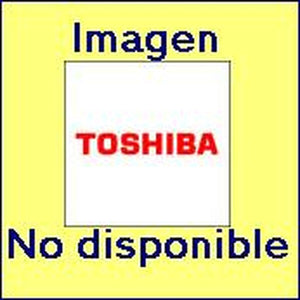 V4H9E38A459BBCA04E1AAC9629C248BD82BR4777333P1