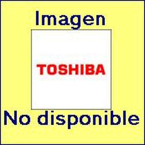 V4H9E38A459BBCA04E1AAC9629C248BD82BR4777333P1