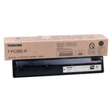V4HCA3BE82EADC2A8E6D4A8F2DC46E282E4R5129329P2