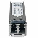 V10H91EFD32E9D7D332AED60950B48296643R5352618P3
