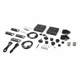 V6H325C4C68B637D3502D161BC287C692C1R3967822P2