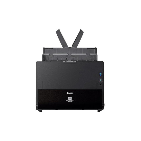 V4HDD2758FC7B37189C3FF482075BED8E3CR4708711P1