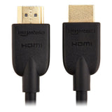 V7H67E82F370FE0A081C0CD85688F5424C3R3351551P5