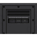 V2HC370AFD02CBD79C914AE8BA69A778761R4690328P6