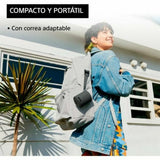 V4H12E87589E75037BA59BFACA4EC9B7CEFR4392247P8