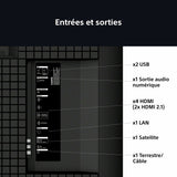 V2H70A4C228380CCB2D70806040BA177BA2R7132963P10