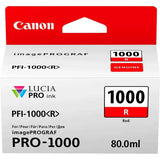 V4HD790F0FB8C99A0974A85124B576DF92AR4907197P3