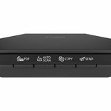 V4H24A460FBBBF597A88160239EDF62B33DR3702561P3