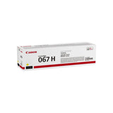 V4HF56AA3B922197654D8185EE38EDC696CR4716744P2