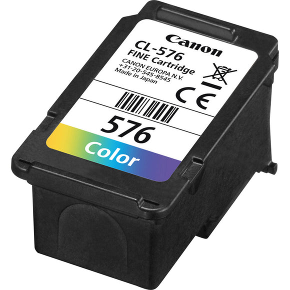 V6H3302ECDC84E7485C5751467D13C0EEC8R6615393P1