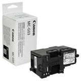 V3H1C7106F242A8333AB420E475086009EAR6329292P5