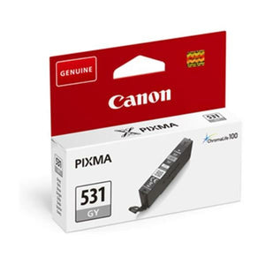 V4HFA34B4600E15711DE942FAF5B648CC99R5069509P1