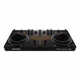 V6H5CC98FDEF9D6A27353BAC32F484B4F7DR7038824P4