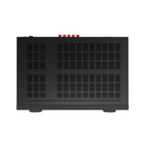 V5HC4AD989DB4A53F28E53435C23D9D6B92R6413470P6