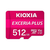 V9H58BC8EAA4BB54541EFC1D93B68A258A1R3507333P2