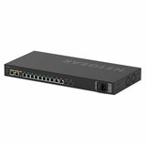 V10H8E64DCC1F205F7EB4A7544D3A36A14C5R3522325P2