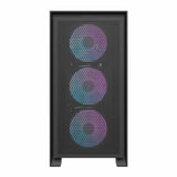 V2H6D8B7156BCB946287F84BD6C5B6A22D1R6809716P3