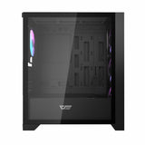 V2HFC387E349BA32FD2948BC00754546F88R6809722P6