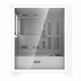 V2HAF770487C6FF5D09F2BA74C0E9A994AFR6809839P10