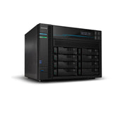 V6H7585E3140D7663D1458154696C7598C6R3507488P1