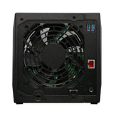 V6HCE6EDF91C4C5307245AB178D155F6517R3507506P5