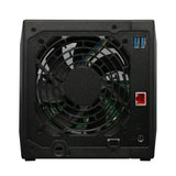 V6HCE6EDF91C4C5307245AB178D155F6517R3507506P5