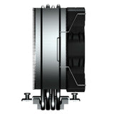 V5HC2A44C97AD7920859A400EAE1B9C4507R4215976P4