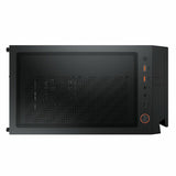 V5HF39B5C29C453CE3424CC1B9D3CCD0F99R6988201P4