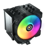 V5H29C68B7AD7C86EE2084BEE38D65246BBR4215903P3