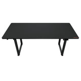 V2HC680B974E969201E27F4B168971B5708R6997038P3