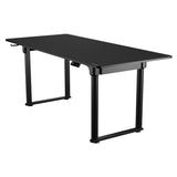 V2HA7ECD698212D5E770BB9345E6EF19B88R6997044P5