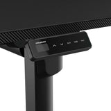 V2H6C469A2F09465C6B9C3CD4FE6ADC5AA3R6997049P7