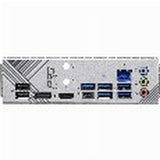 V4HBDA6903386830F7ADD6EB256354526C7R7405918P4