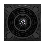 V3H441669A824D485EC80B0E3C78E0EB40AR7297948P9