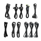 V3HFC03A21D076C1BEE39E8A9C9A9DACD9DR7297941P6