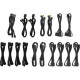 V2HC2040A05464BC5D6745111433498CECAR7407540P6