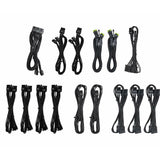 V2H5907067AE252EC7D184AD302DB780194R7407576P5