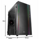 V2H487349545C55FF0C6199B7FBBF2E483BR7288896P10